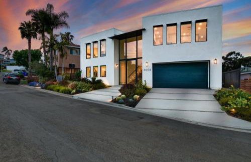 Luxury Pool Haven Scenic Views and Summer Fireworks - Foto 61