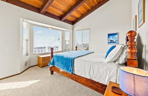All Decked Out in Cambria - Foto 21