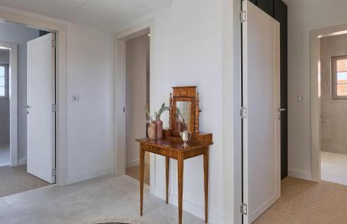 Villa Calma - Photo 35