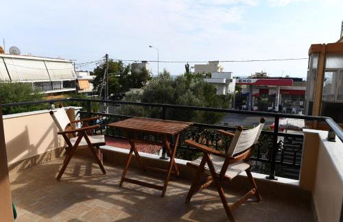 4 Seasons Luxury Apartments - Foto 40