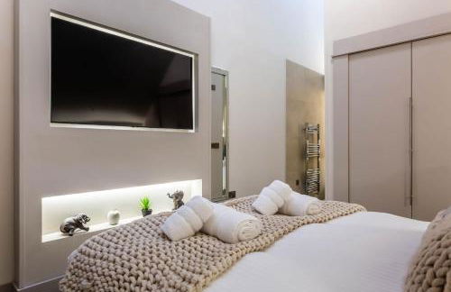 Arran Shores Luxury Shorefront Penthouse Suite 13 - Photo 30