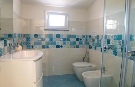 Case Vacanza Di Mauro - Photo 14