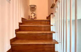 PARMA Urzano Case Bosi - Photo 33