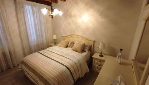 vivere al ponte vecchio - Foto 5