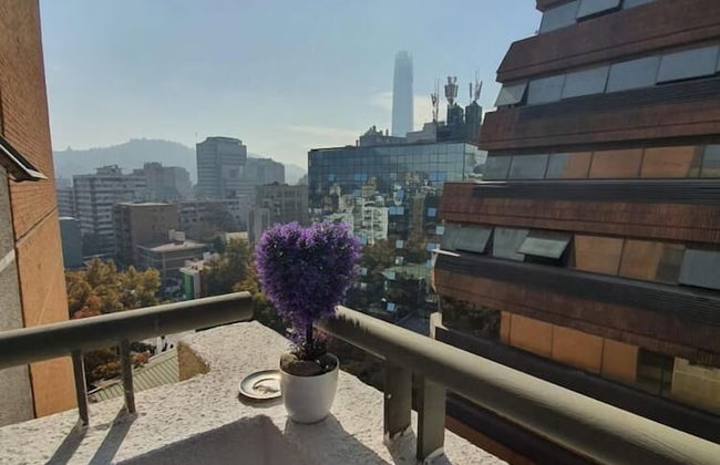 Apartamentos Lujosuites - Foto 25