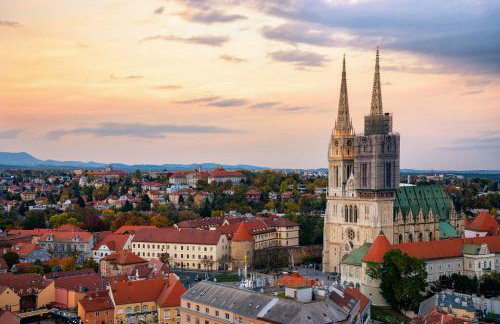 Johnny Apartment, public parking nearby - Foto 30