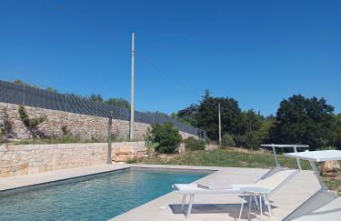 Trulli Lavermicocca - Foto 4