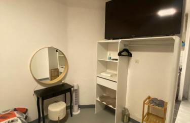 Sci h3 communes - Foto 22