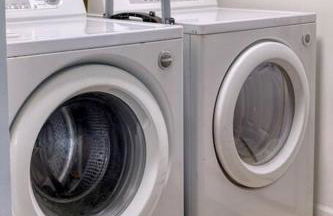 The Retreat - Private Pool-Spa-Firepit-Gameroom - Foto 40