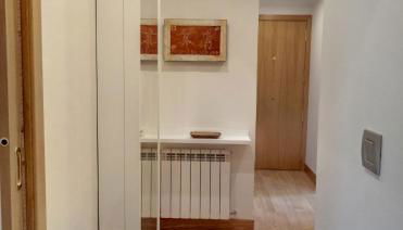 Apartamento centrico en Lekeitio, playa y puerto - Foto 3