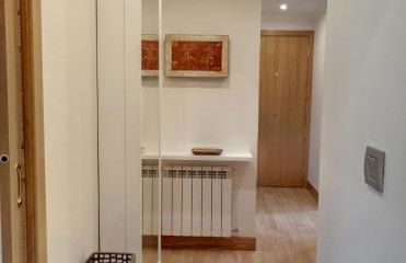 Apartamento centrico en Lekeitio, playa y puerto - Foto 3