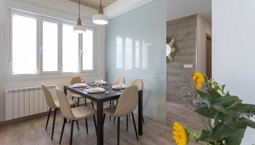 Playa Ribeiría apartamento vacacional - Foto 2