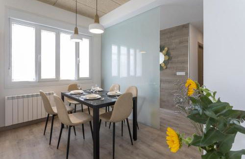 Playa Ribeiría apartamento vacacional - Foto 2