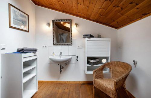 Lornsenhof - Foto 40