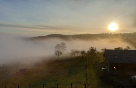 Fewo-Eifel-Morsbach - Foto 27