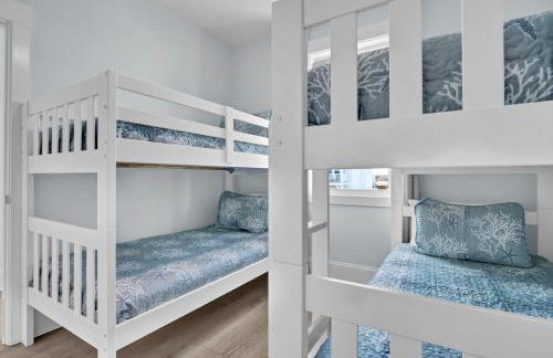 Sunset Tide by Sea Scape Properties - Foto 24