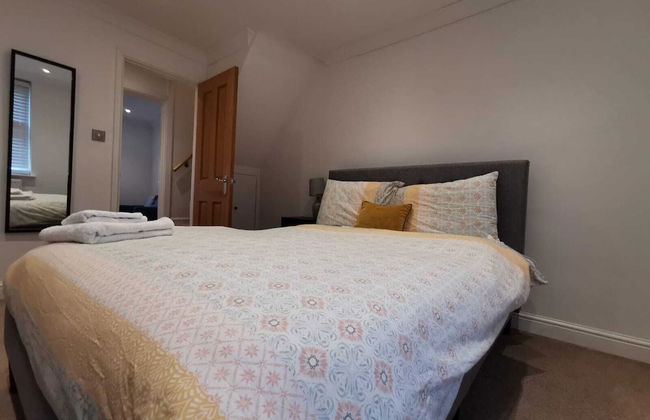 Beargarden Road Banbury - Foto 3