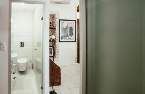 Casa del Maestro - Foto 57