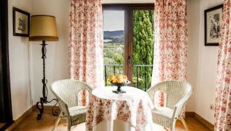 Finca Rural Son Rabassa - Foto 4