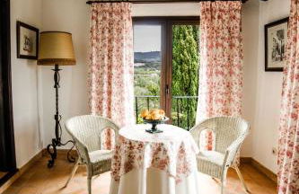 Finca Rural Son Rabassa - Foto 4