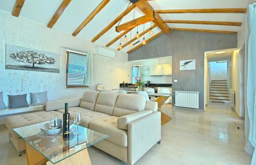 Villa Gloria Vita - Foto 17