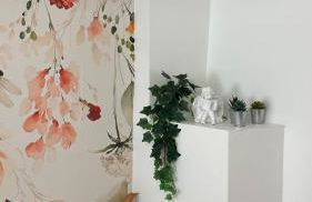 L'Appart, le Morvan tranquille - Foto 16