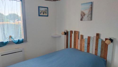 Royan, Vaux sur mer, quartier Pontaillac, 2 pas des plages - Foto 3