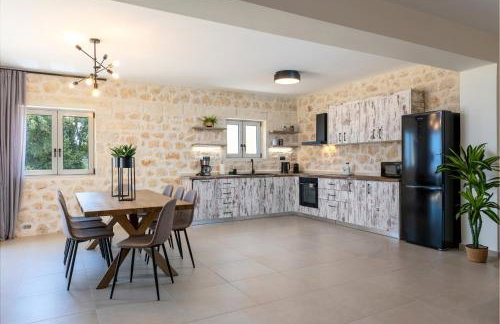 Miroy Sea View Villa - Foto 37