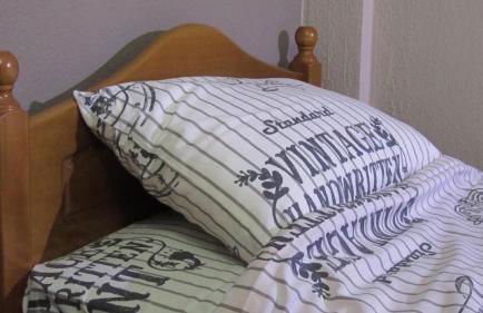 Archontiko Theopetra - Foto 31