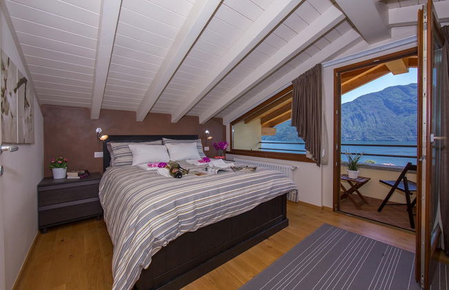 Bellavista Mezzegra - Photo 4