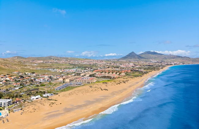 Casa do Cabeco in Vila Baleira - Foto 28