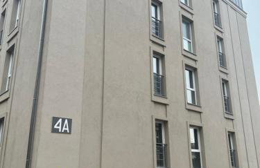 Apartament KARMEL - Foto 30