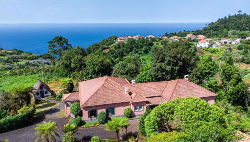 Casa da Tia Clementina - Foto 3