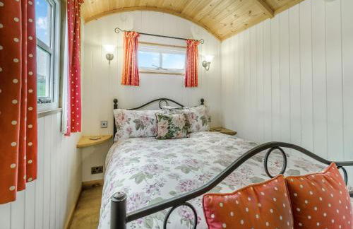 Shepherds Hut - Uk45529 - Foto 9