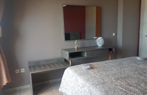 Evangelia - Photo 55