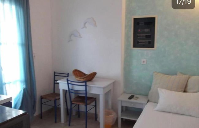 Casa filareti - Foto 8