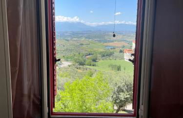 GRAN SASSO HOUSE - Foto 11