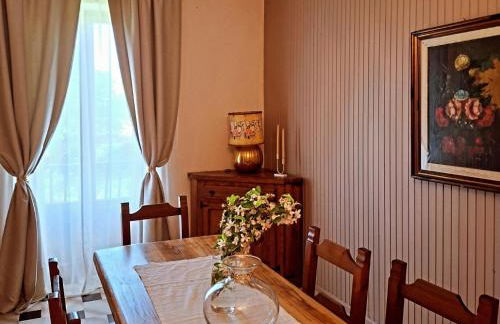 Podere Muracciolo - Foto 21