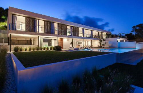 Seaside Sanctuary in Ibiza City, 1061 - Foto 54