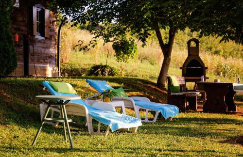 Kozline Kordun - Foto 55