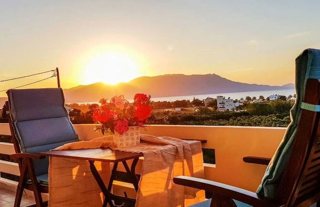 Marianos Apartments - Foto 40