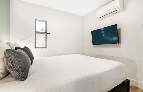 Roami at The Carmela - Foto 48