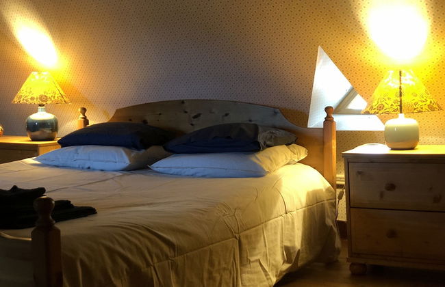 DCV Summer Home - Foto 20