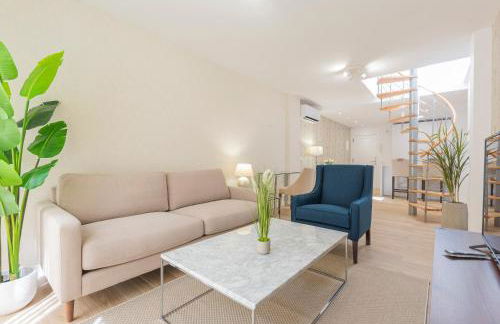 The Terraces Luxury Penthouses, 3B - Foto 6