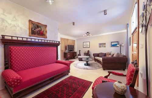 Meladonia - Luxury Villas - Photo 7