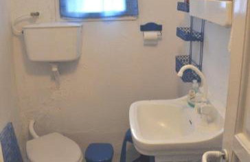 CASA LELA 1...όπως μια φορά...like once - Photo 36