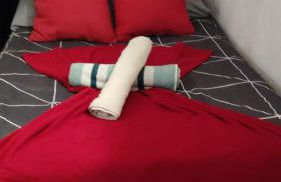 Loft Center Rambla - Photo 23