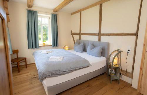 Die12imHarz - Foto 28