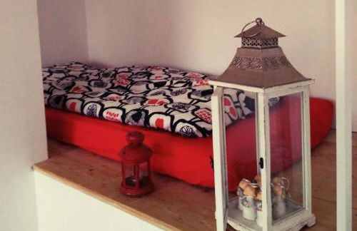 La Casetta - Photo 9