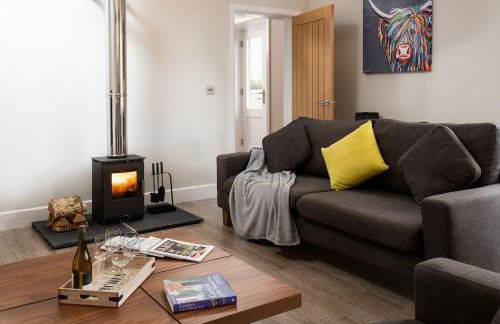 The Stables at West Lyham - Photo 3